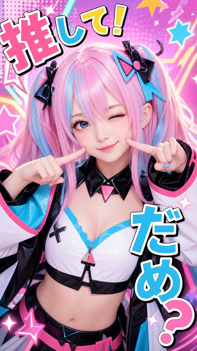 暗网
